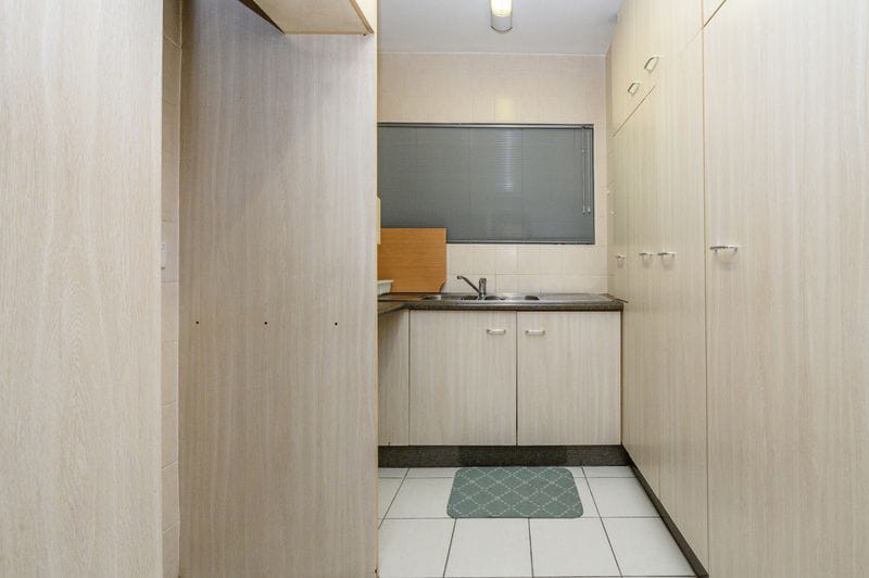 3 Bedroom Property for Sale in Humewood Eastern Cape